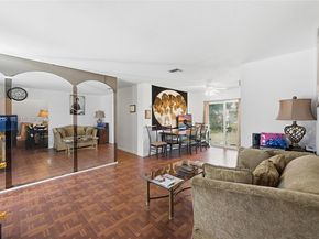18830 NW 29th Pl, Miami Gardens FL 33056