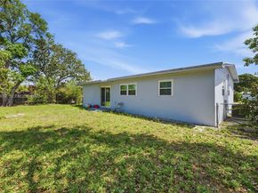 18830 NW 29th Pl, Miami Gardens FL 33056