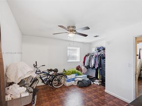 18830 NW 29th Pl, Miami Gardens FL 33056