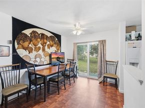 18830 NW 29th Pl, Miami Gardens FL 33056