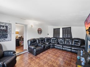 18830 NW 29th Pl, Miami Gardens FL 33056