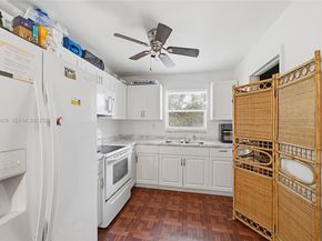 18830 NW 29th Pl, Miami Gardens FL 33056
