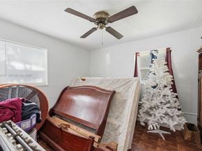 18830 NW 29th Pl, Miami Gardens FL 33056