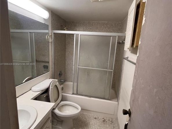 507 Durham R 507, Deerfield Beach FL 33442