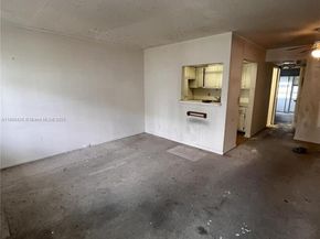 507 Durham R 507, Deerfield Beach FL 33442