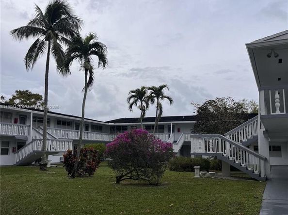 507 Durham R 507, Deerfield Beach FL 33442
