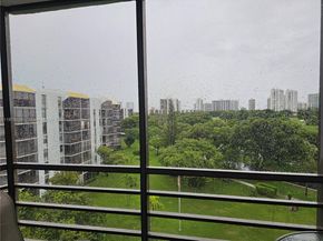 20400 W Country Club Dr 711, Aventura FL 33180