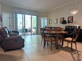 16101 Emerald Estates Dr 254, Weston FL 33331