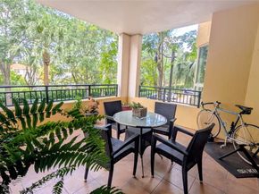 16101 Emerald Estates Dr 254, Weston FL 33331