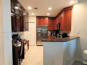 16101 Emerald Estates Dr 254, Weston FL 33331