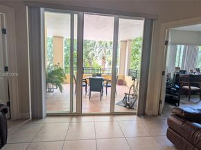 16101 Emerald Estates Dr 254, Weston FL 33331