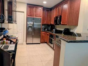 16101 Emerald Estates Dr 254, Weston FL 33331