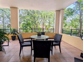 16101 Emerald Estates Dr 254, Weston FL 33331