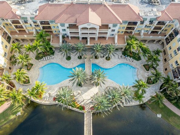 16101 Emerald Estates Dr 254, Weston FL 33331