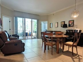 16101 Emerald Estates Dr 254, Weston FL 33331