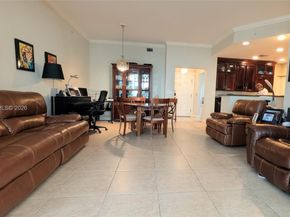 16101 Emerald Estates Dr 254, Weston FL 33331
