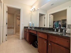 16101 Emerald Estates Dr 254, Weston FL 33331