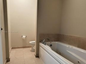 16101 Emerald Estates Dr 254, Weston FL 33331