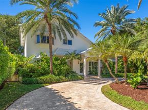 6300 Allison Rd, Miami Beach FL 33141