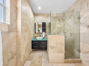 6300 Allison Rd, Miami Beach FL 33141