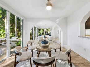 6300 Allison Rd, Miami Beach FL 33141