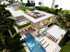 6300 Allison Rd, Miami Beach FL 33141