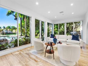 6300 Allison Rd, Miami Beach FL 33141