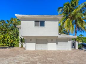 6300 Allison Rd, Miami Beach FL 33141