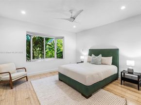 6300 Allison Rd, Miami Beach FL 33141