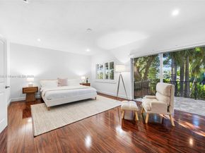 6300 Allison Rd, Miami Beach FL 33141