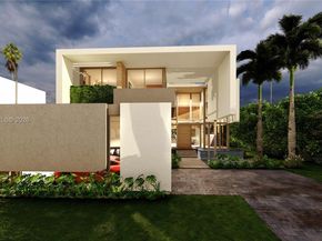 6300 Allison Rd, Miami Beach FL 33141