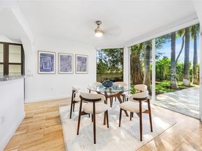 6300 Allison Rd, Miami Beach FL 33141