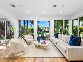 6300 Allison Rd, Miami Beach FL 33141