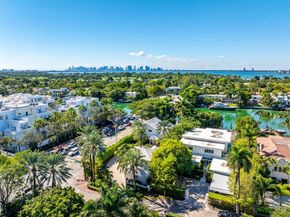 6300 Allison Rd, Miami Beach FL 33141