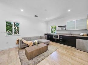 6300 Allison Rd, Miami Beach FL 33141