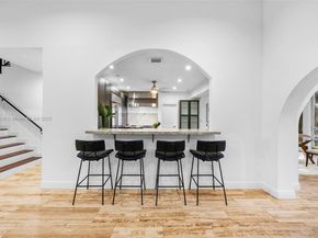 6300 Allison Rd, Miami Beach FL 33141