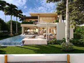 6300 Allison Rd, Miami Beach FL 33141