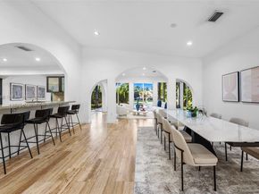 6300 Allison Rd, Miami Beach FL 33141