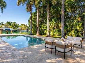 6300 Allison Rd, Miami Beach FL 33141