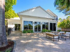 6300 Allison Rd, Miami Beach FL 33141