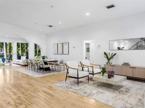 6300 Allison Rd, Miami Beach FL 33141