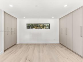 1426 Robbia Ave, Coral Gables FL 33146