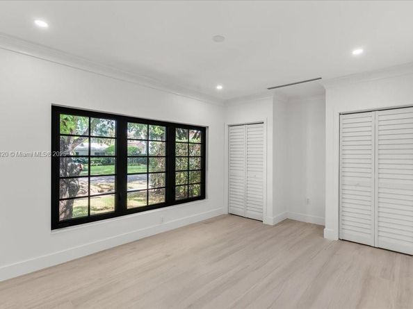 1426 Robbia Ave, Coral Gables FL 33146