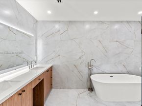 1426 Robbia Ave, Coral Gables FL 33146