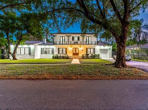 1426 Robbia Ave, Coral Gables FL 33146