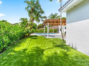 1426 Robbia Ave, Coral Gables FL 33146
