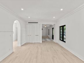 1426 Robbia Ave, Coral Gables FL 33146
