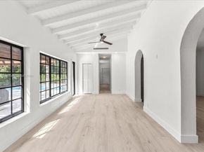 1426 Robbia Ave, Coral Gables FL 33146