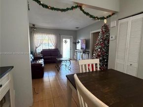 2460 NW 33rd St, Miami FL 33142