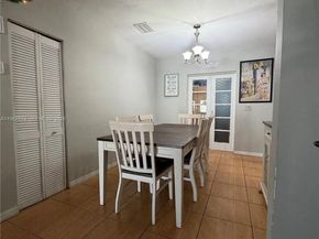 2460 NW 33rd St, Miami FL 33142